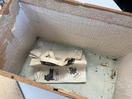 Thumbnail '4' of Black & White Scotch Whisky wooden box