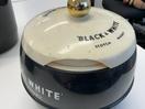 Thumbnail '2' of Black & White Scotch Whisky containers