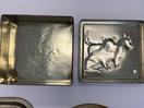 Thumbnail '4' of Black & White Scotch Whisky assorted items