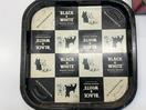 Thumbnail '7' of Black & White Scotch Whisky assorted items