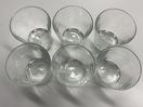 Thumbnail '2' of Black & White Scotch Whisky glasses