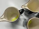 Thumbnail '5' of Black & White Scotch Whisky ceramic jugs