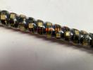 Thumbnail '4' of Led whip light 91cm