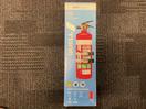 Thumbnail '1' of Fire Extinguisher