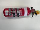 Thumbnail '3' of Fire Extinguisher