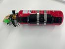 Thumbnail '4' of Fire Extinguisher