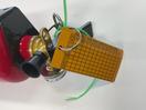 Thumbnail '5' of Fire Extinguisher
