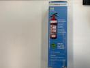 Thumbnail '3' of Fire Extinguisher