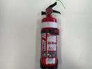 Thumbnail '4' of Fire Extinguisher