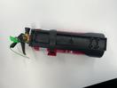 Thumbnail '5' of Fire Extinguisher