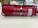 Thumbnail '4' of Fire Extinguisher