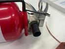 Thumbnail '5' of Fire Extinguisher