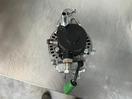 Thumbnail '7' of Unknown Alternator