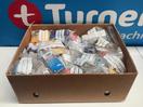 Thumbnail '1' of 12 Volt Automotive Bulbs - *New* Automotive Electrical Clearance