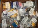 Thumbnail '3' of 12 Volt Automotive Bulbs - *New* Automotive Electrical Clearance