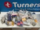 Thumbnail '4' of 12 Volt Automotive Bulbs - *New* Automotive Electrical Clearance