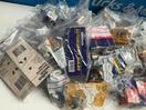 Thumbnail '5' of 12 Volt Automotive Bulbs - *New* Automotive Electrical Clearance
