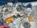 Thumbnail '6' of 12 Volt Automotive Bulbs - *New* Automotive Electrical Clearance