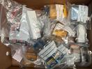 Thumbnail '3' of 24 Volt Automotive Bulbs - *New* Automotive Electrical Clearance
