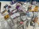 Thumbnail '4' of 24 Volt Automotive Bulbs - *New* Automotive Electrical Clearance