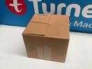 Thumbnail '3' of Alternator Unit Parts - *New* Automotive Electrical Clearance