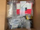 Thumbnail '4' of Alternator Unit Parts - *New* Automotive Electrical Clearance