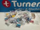 Thumbnail '1' of Alternator Unit Parts - *New* Automotive Electrical Clearance