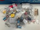 Thumbnail '5' of Alternator Unit Parts - *New* Automotive Electrical Clearance