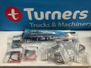 Thumbnail '1' of Aerials, Band Expanders & Adaptors - *New* Automotive Electrical Clearance