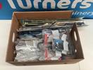 Thumbnail '4' of Aerials, Band Expanders & Adaptors - *New* Automotive Electrical Clearance
