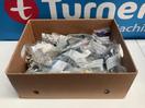 Thumbnail '1' of Battery Terminals, Frames & Cables - *New* Automotive Electrical Clearance