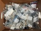 Thumbnail '3' of Battery Terminals, Frames & Cables - *New* Automotive Electrical Clearance