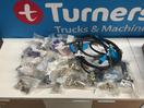 Thumbnail '4' of Battery Terminals, Frames & Cables - *New* Automotive Electrical Clearance