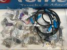 Thumbnail '5' of Battery Terminals, Frames & Cables - *New* Automotive Electrical Clearance