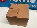 Thumbnail '3' of Bearings & Seals - Alternator & Starter - *New* Automotive Electrical Clearance