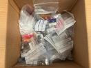 Thumbnail '4' of Bearings & Seals - Alternator & Starter - *New* Automotive Electrical Clearance