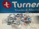 Thumbnail '1' of Bearings & Seals - Alternator & Starter - *New* Automotive Electrical Clearance