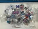 Thumbnail '5' of Bearings & Seals - Alternator & Starter - *New* Automotive Electrical Clearance