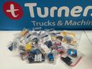 Thumbnail '1' of Fuse Holders , Fuses & Relays - *New* Automotive Electrical Clearance