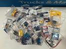 Thumbnail '3' of Fuse Holders , Fuses & Relays - *New* Automotive Electrical Clearance