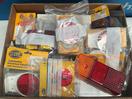 Thumbnail '3' of Lights, Lenses & Reflectors - *New* Automotive Electrical Clearance