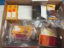 Thumbnail '5' of Lights, Lenses & Reflectors - *New* Automotive Electrical Clearance