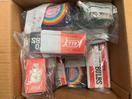 Thumbnail '3' of Motorcycle Bulbs (12V & 6V) & Misc Motorcycle Electrical Parts *New*