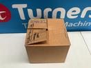 Thumbnail '5' of Motorcycle Bulbs (12V & 6V) & Misc Motorcycle Electrical Parts *New*