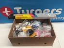Thumbnail '1' of Misc Automotive Electrical Parts *New*