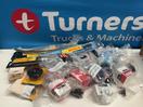 Thumbnail '4' of Misc Automotive Electrical Parts *New*