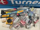 Thumbnail '5' of Misc Automotive Electrical Parts *New*