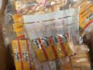Thumbnail '4' of NGK Spark Plugs & Caps - Automotive Electrical Parts *New*