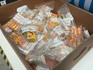 Thumbnail '6' of NGK Spark Plugs & Caps - Automotive Electrical Parts *New*