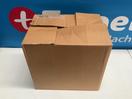 Thumbnail '3' of Starter Unit Parts - Automotive Electrical Parts *New*